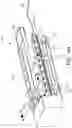 Fig. 05 - Direct cooling ice maker