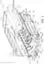 Fig. 07 - Direct cooling ice maker