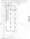 Fig. 09 - Direct cooling ice maker