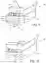 Fig. 10 - Direct cooling ice maker