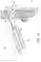 Fig. 12 - Direct cooling ice maker