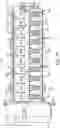 Fig. 17 - Direct cooling ice maker