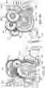 Fig. 23 - Direct cooling ice maker