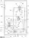 Fig. 03 - Multi-evaporator appliance having a multi-directional valve for delivering refrigerant to the evaporators