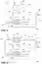 Fig. 05 - Multi-evaporator appliance having a multi-directional valve for delivering refrigerant to the evaporators