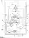 Fig. 07 - Multi-evaporator appliance having a multi-directional valve for delivering refrigerant to the evaporators