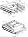 Fig. 04 - Temperature controlled dispense drawer