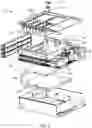 Fig. 05 - Temperature controlled dispense drawer
