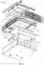 Fig. 06 - Temperature controlled dispense drawer