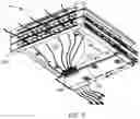Fig. 07 - Temperature controlled dispense drawer