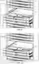 Fig. 09 - Temperature controlled dispense drawer