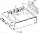 Fig. 13 - Temperature controlled dispense drawer