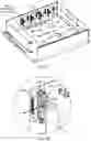Fig. 14 - Temperature controlled dispense drawer