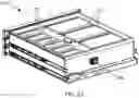Fig. 17 - Temperature controlled dispense drawer