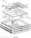 Fig. 19 - Temperature controlled dispense drawer
