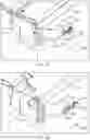 Fig. 22 - Temperature controlled dispense drawer