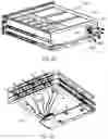 Fig. 23 - Temperature controlled dispense drawer