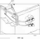 Fig. 25 - Temperature controlled dispense drawer