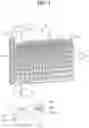 Fig. 02 - Defrosting apparatus and refrigerator comprising same
