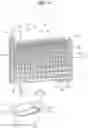 Fig. 07 - Defrosting apparatus and refrigerator comprising same