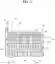 Fig. 15 - Defrosting apparatus and refrigerator comprising same