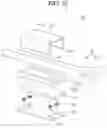 Fig. 19 - Defrosting apparatus and refrigerator comprising same