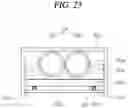 Fig. 20 - Defrosting apparatus and refrigerator comprising same
