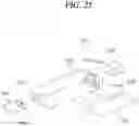 Fig. 22 - Defrosting apparatus and refrigerator comprising same