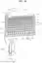 Fig. 25 - Defrosting apparatus and refrigerator comprising same