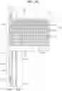 Fig. 26 - Defrosting apparatus and refrigerator comprising same