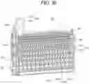 Fig. 27 - Defrosting apparatus and refrigerator comprising same