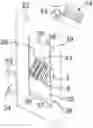 Fig. 01 - Electrical appliance having electric devices in a distributed arrangement