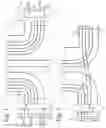Fig. 02 - Electrical appliance having electric devices in a distributed arrangement