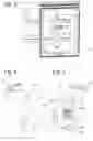 Fig. 03 - Electrical appliance having electric devices in a distributed arrangement