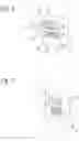 Fig. 04 - Electrical appliance having electric devices in a distributed arrangement