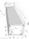 Fig. 02 - Containerised LNG liquefaction unit and associated method of producing LNG