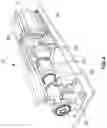 Fig. 05 - Containerised LNG liquefaction unit and associated method of producing LNG
