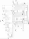 Fig. 12 - Containerised LNG liquefaction unit and associated method of producing LNG