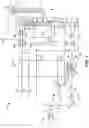 Fig. 02 - CRYOGENIC AIR SEPARATION UNIT WITH FLEXIBLE LIQUID PRODUCT MAKE