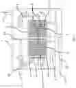 Fig. 02 - Apparatus and method for drying and/or curing of materials