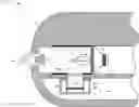 Fig. 01 - Systems for increased drying of speaker and sensor components that are exposed to moisture