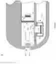 Fig. 06 - Systems for increased drying of speaker and sensor components that are exposed to moisture