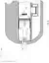 Fig. 11 - Systems for increased drying of speaker and sensor components that are exposed to moisture