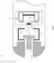 Fig. 13 - Systems for increased drying of speaker and sensor components that are exposed to moisture