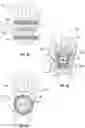 Fig. 04 - Ultrasonic-assisted liquid manipulation