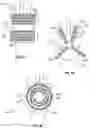 Fig. 05 - Ultrasonic-assisted liquid manipulation