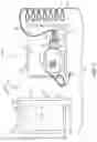 Fig. 02 - Herb essential oil processing equipment