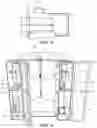 Fig. 03 - Automated drying and curing chamber