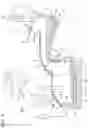 Fig. 03 - Electric furnace