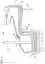 Fig. 06 - Electric furnace